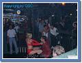 gogo girls boys dance_0000103